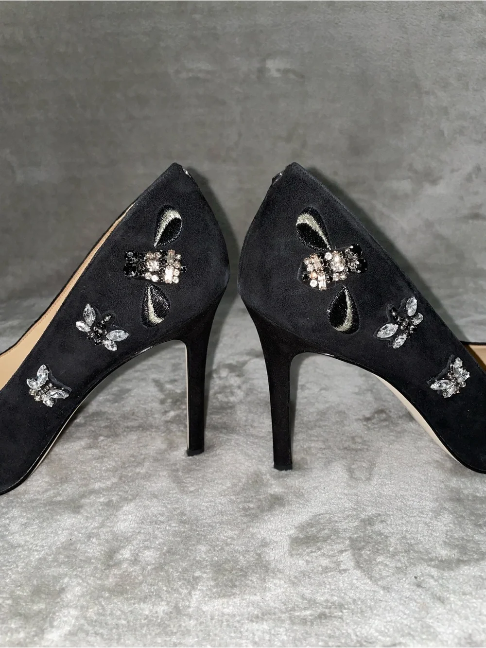 Sam Edelman these sam